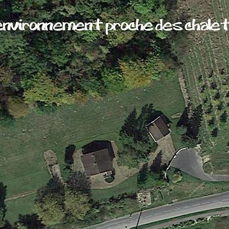 Sweets-Dreams-Amiens-Picardie-Insolite-Balneo-Week-End-Amoureux Contoire Eksteriør billede